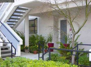 1306 Walden Rd APT 156, Walnut Creek, CA 94597