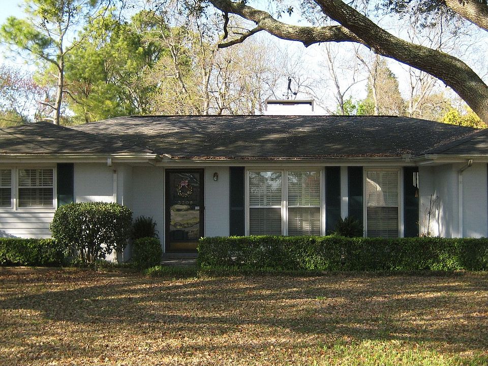 1st image of 3309 Sommerville Dr