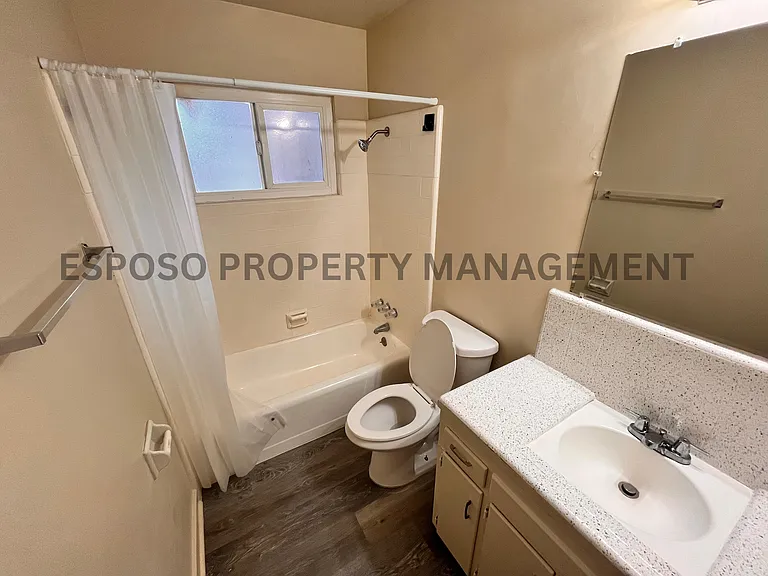 4550 E Sierra Madre Ave #D — Photo 2