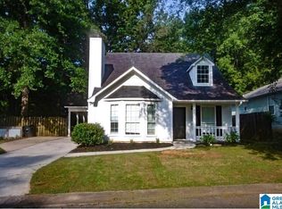 3001 Oconner Ct, Helena, AL 35080