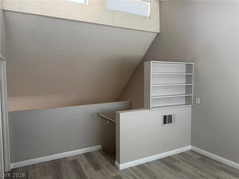 5206 Golden Ln #D — Photo 16