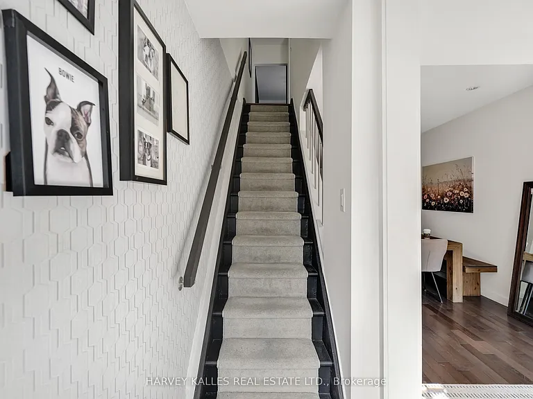 62 Golfview Ave — Photo 27