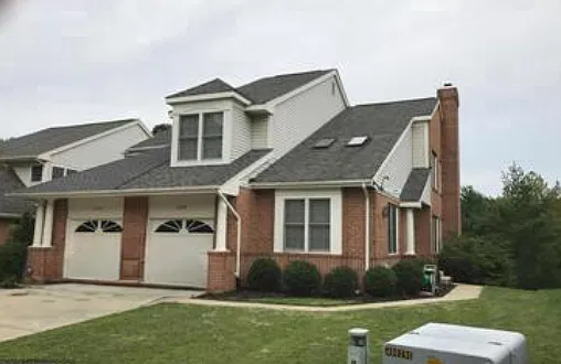 3 bed, 2.5 bath, 1935 sqft, $2,700 — Photo 1