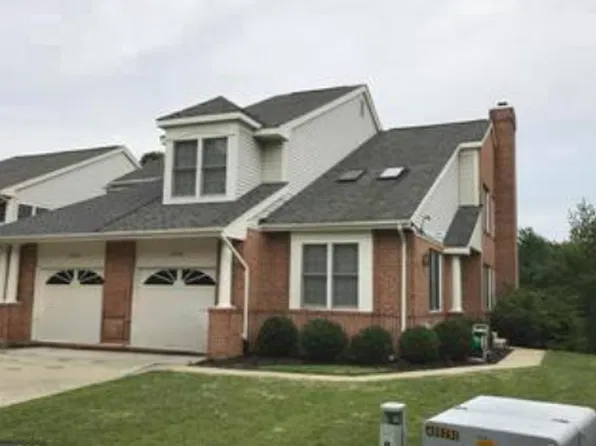 12228 Apache Tears Cir #1, Laurel, MD 20708