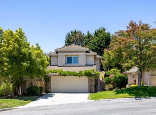 25658 Wisteria Ct, Salinas, CA 93908