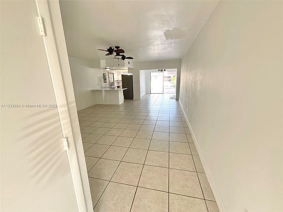 5th image of 7431 Big Cypress Dr #7431