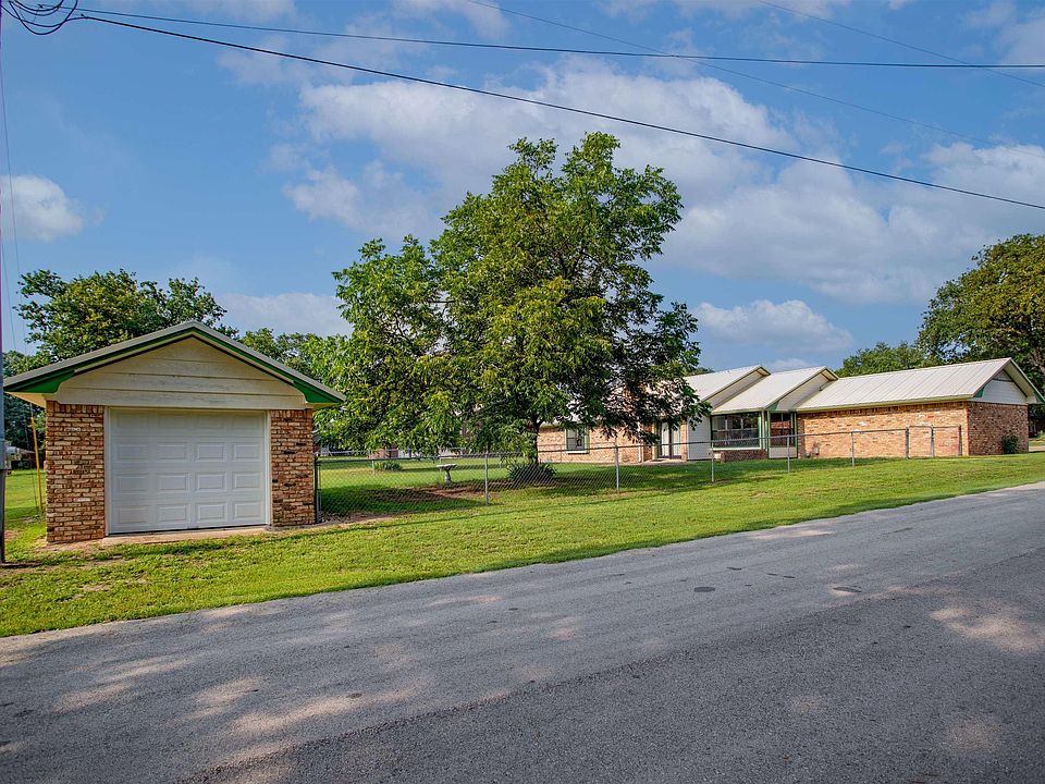 230 County Road 2437, Mineola, TX 75773 MLS 23007844 Zillow