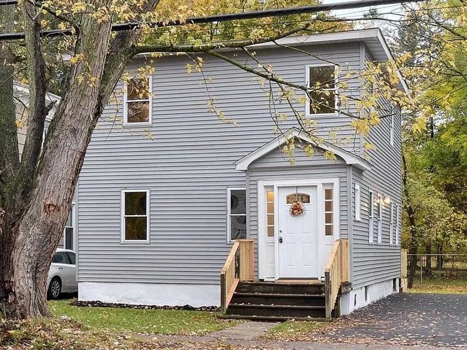 1st image of 50 Downer St