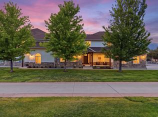 702 S Alpine Hwy, Alpine, UT 84004
