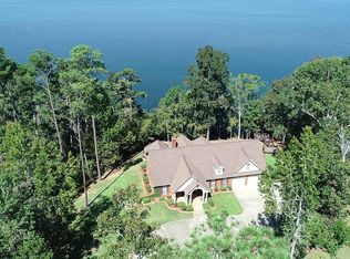 676 Booster Club Rd, Bainbridge, GA 39819