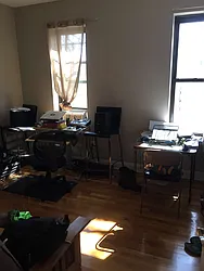 Rented by Mdays Realty