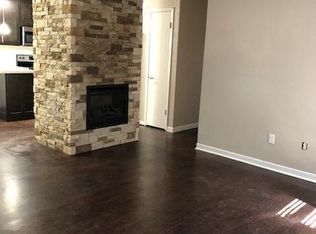 414 Vicki St, Keller, TX 76248