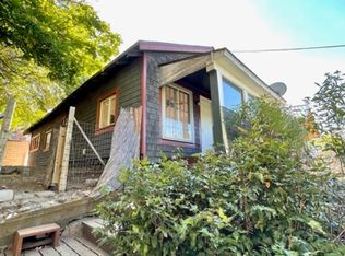 280 NW Riverside Blvd, Bend, OR 97703