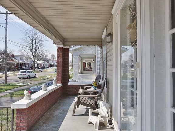 2nd image of 627 Harrison Ave