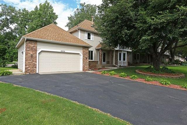 1st image of 5505 Ximines Ln N