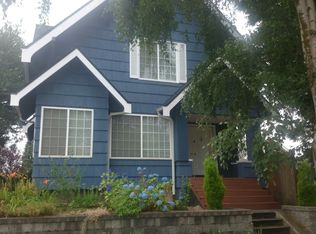 6116 30th Ave NW, Seattle, WA 98107