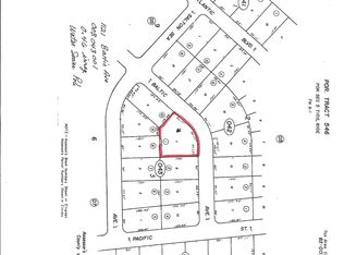 1121 Baltic Ave, Salton City, CA 92275