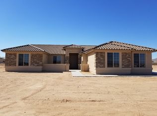 30406 N Bernie Lane San #TAN, Valley, AZ 99181