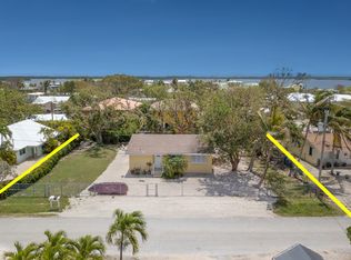 328 3rd Rd, Key Largo, FL 33037