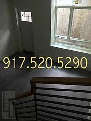 Rented by Loom Group