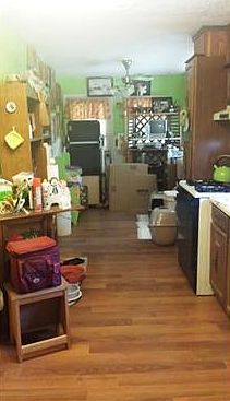 5th image of 333 S 78th St
