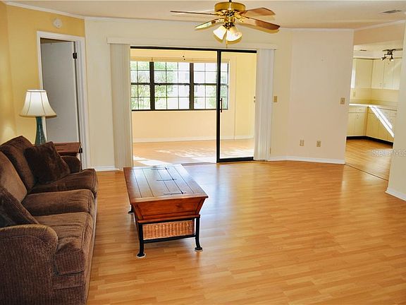 3rd image of 1753 Atrium Dr