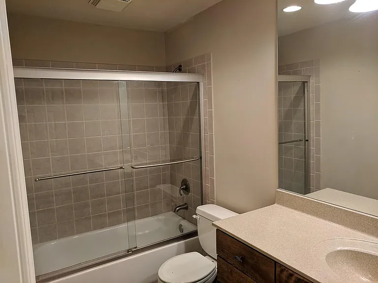 5010 Baltimore Ave #204 — Photo 6