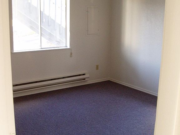 2nd image of 15212 40th Ave W #A