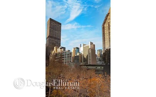 Rented by Douglas Elliman | media 31