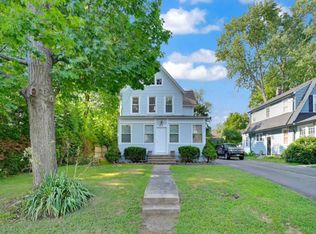 153 Franklin Ave FLOOR 1, Pearl River, NY 10965