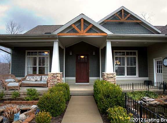 2nd image of 11594 Majestic Way SE