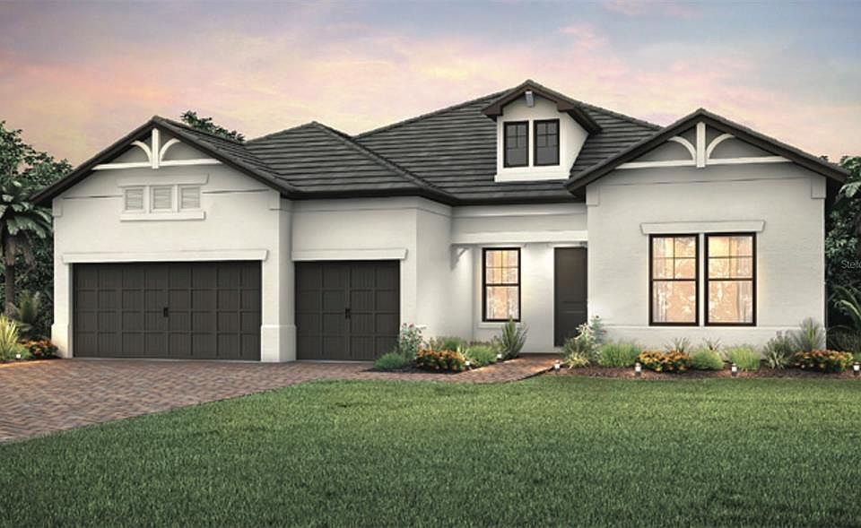 1st image of 1430 SAILVIEW PLACE