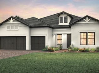 1430 Sailview Pl, Sarasota, FL 34240