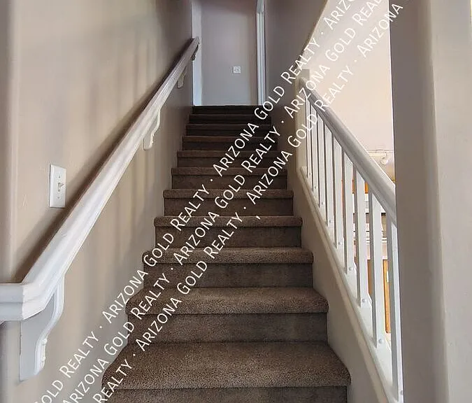 604 E Los Arboles Pl — Photo 12