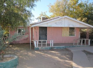 38117 W Apache Dr, Maricopa, AZ 85172