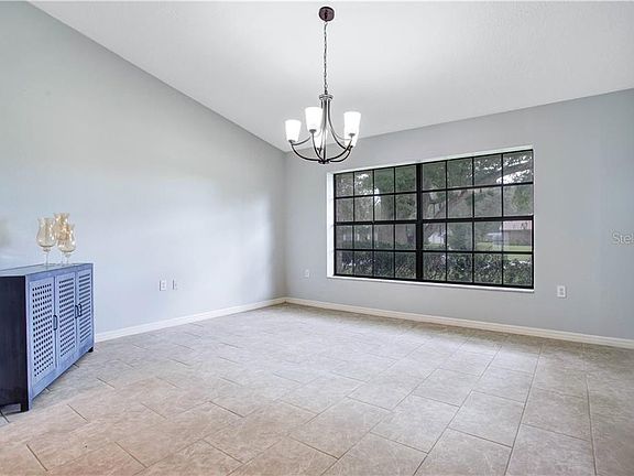 4th image of 7361 Woodbriar Ct