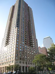 Rented by Mims Residential Group