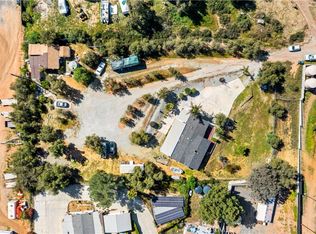 25490 Roufus Rd, Menifee, CA 92584