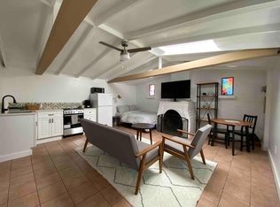 1022 Law St #B, San Diego, CA 92109