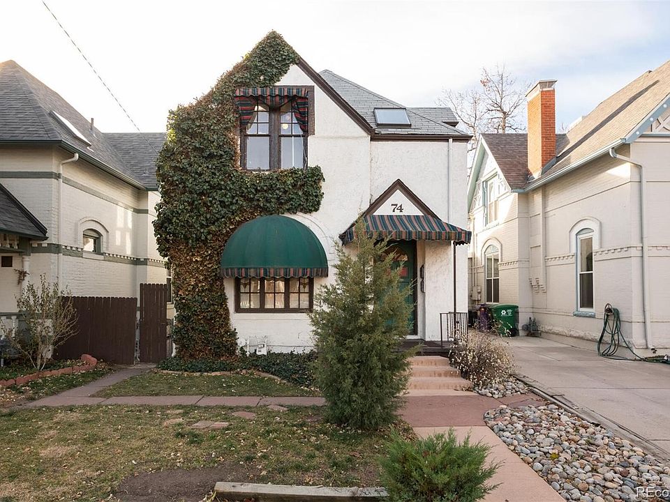 1st image of 74 W Cedar Ave