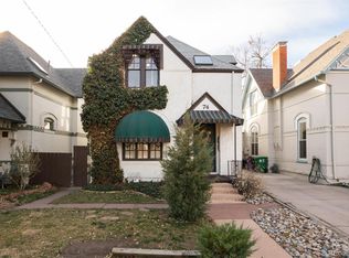 74 W Cedar Ave, Denver, CO 80223