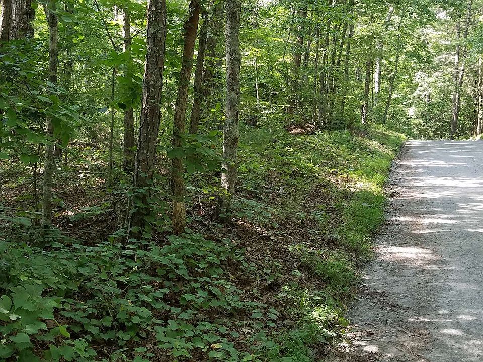 1st image of Cherokee Ln