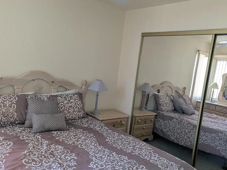 420 Acoma Blvd S #72 — Photo 18