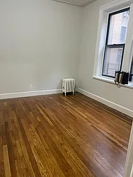 Rented by Manhattan Flats