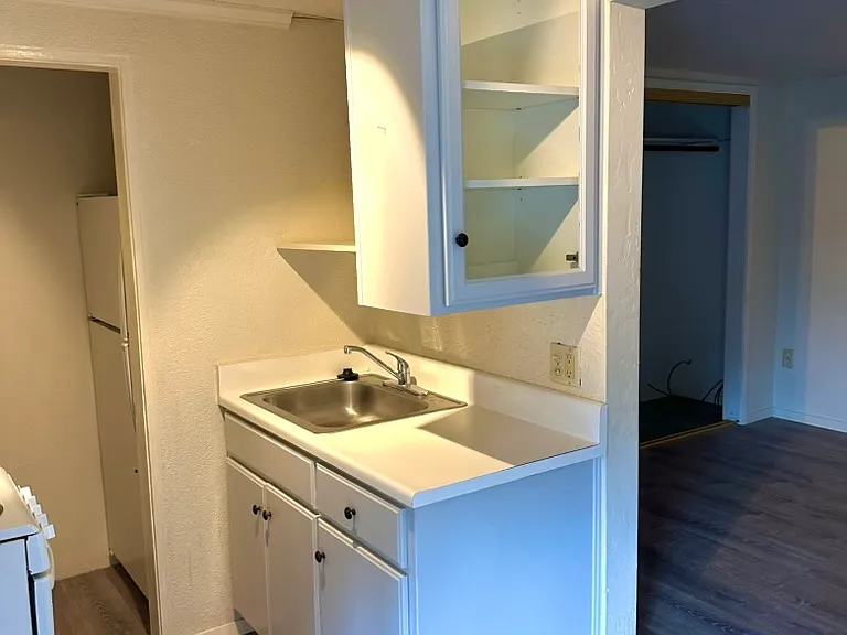 1241 Berwick Dr #0 — Photo 4