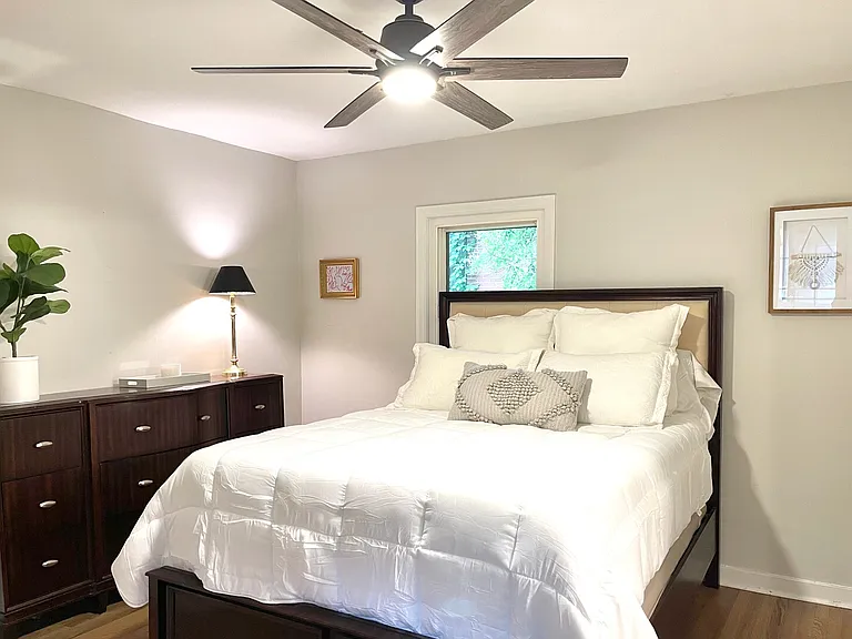 Wood Valley Dr — Photo 7