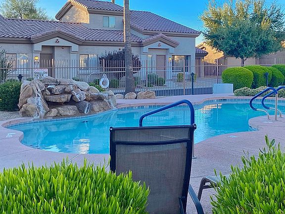 3rd image of 8044 W Zoe Ella Way