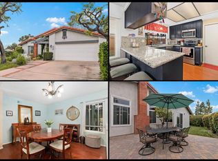 2945 Cottingham St, Oceanside, CA 92054