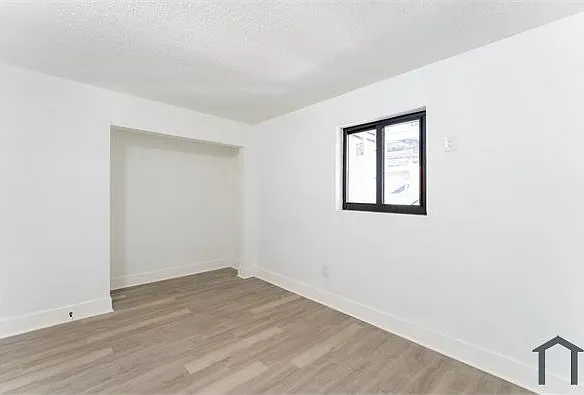 1515 NW North River Dr #5 — Photo 10