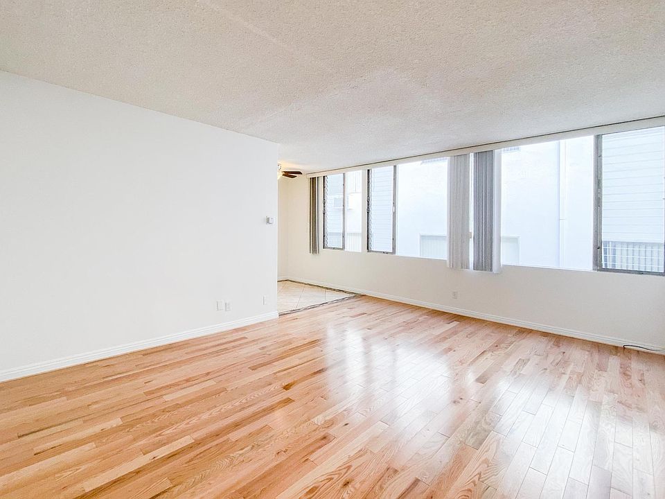 1st image of 222 Washington Ave APT 19